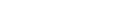 light logo