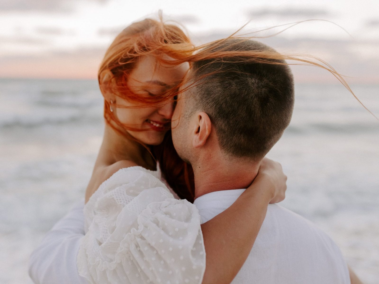 Charlotte Wedding photographer